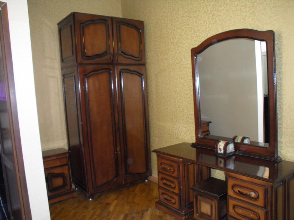 Suliko Guest House Batumi Rom bilde