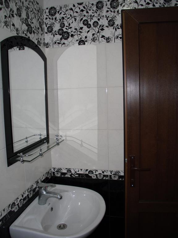 Suliko Guest House Batumi Rom bilde