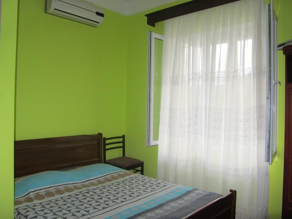 Suliko Guest House Batumi Rom bilde