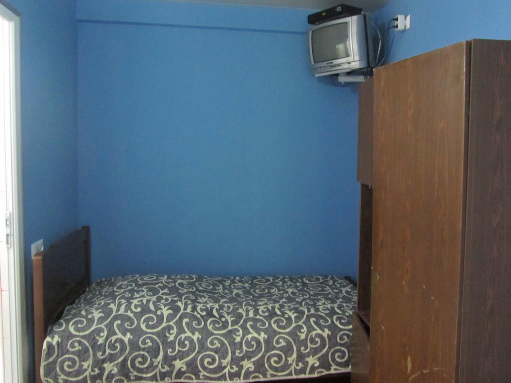 Suliko Guest House Batumi Rom bilde