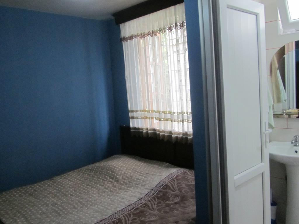 Suliko Guest House Batumi Rom bilde