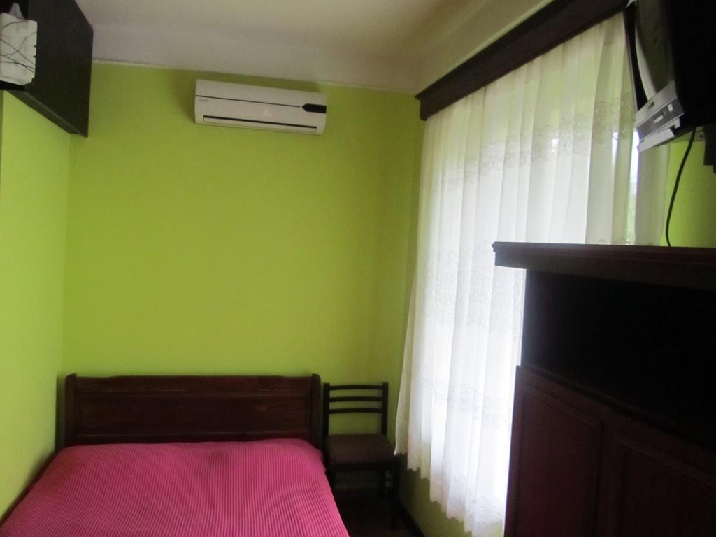 Suliko Guest House Batumi Eksteriør bilde